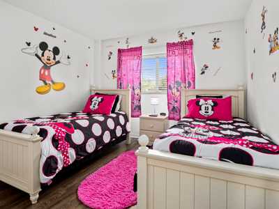 Bedroom 3 Image