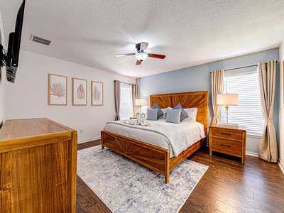 Bedroom 6 Image