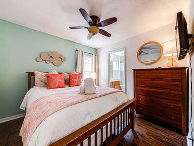 Bedroom 5 Image