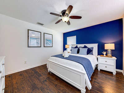 Bedroom 3 Image