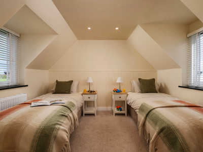 Bedroom 3 Image