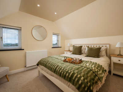 Bedroom 2 Image