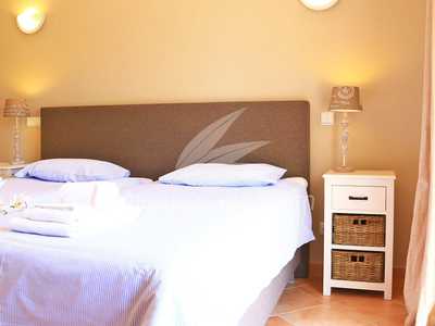 Bedroom 4 Image