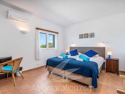 Bedroom 1 Image