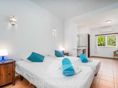 Bedroom 2 Image