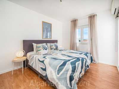 Bedroom 1 Image