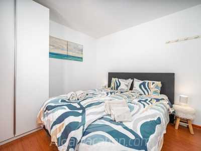 Bedroom 2 Image