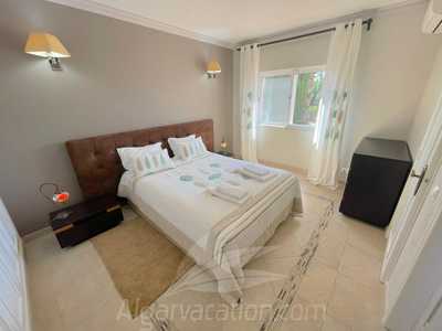 Bedroom 1 Image