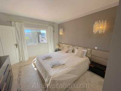 Bedroom 2 Image