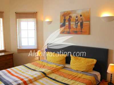 Bedroom 1 Image