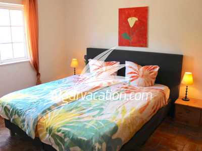 Bedroom 3 Image