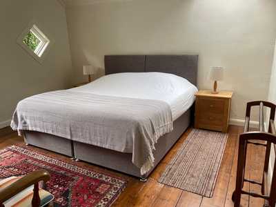 Bedroom 4 Image
