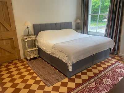 Bedroom 7 Image