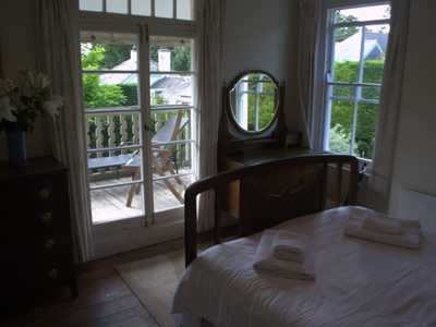 Bedroom 2 Image