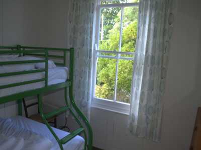 Bedroom 3 Image