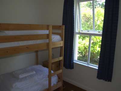Bedroom 5 Image