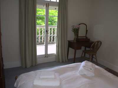 Bedroom 1 Image
