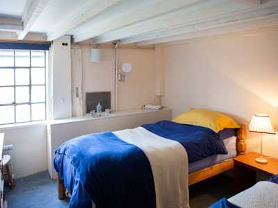 Bedroom 3 Image