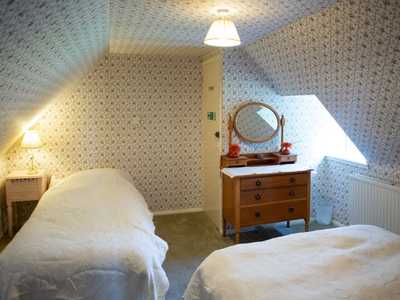 Bedroom 2 Image