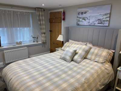 Bedroom 3 Image