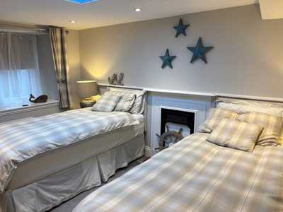 Bedroom 2 Image