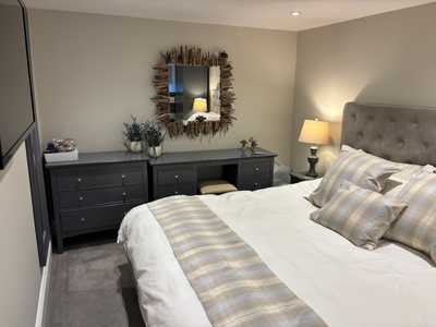 Bedroom 1 Image