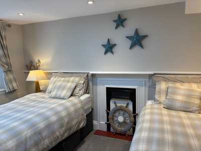 Bedroom 2 Image