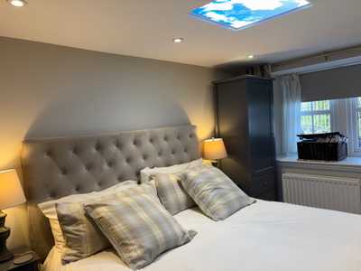 Bedroom 1 Image