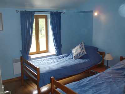 Bedroom 2 Image