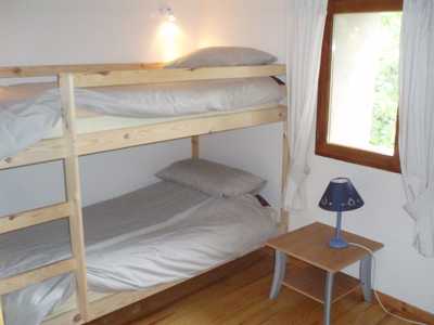 Bedroom 3 Image