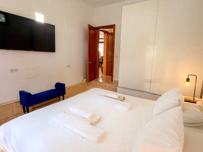 Bedroom 1 Image