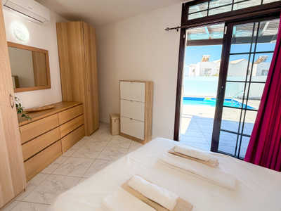 Bedroom 2 Image