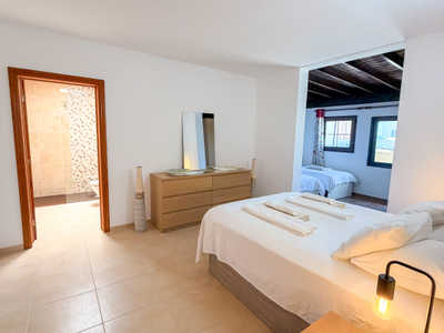Bedroom 3 Image