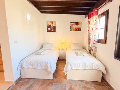 Bedroom 5 Image