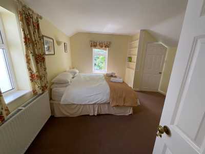 Bedroom 2 Image