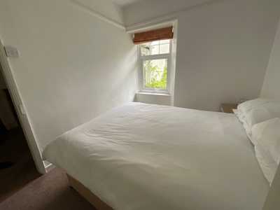 Bedroom 3 Image