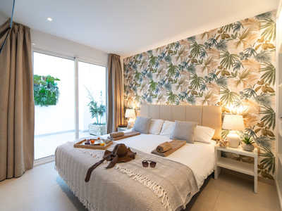 Bedroom 2 Image