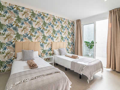 Bedroom 5 Image