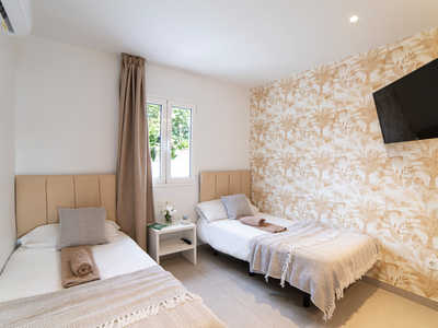 Bedroom 3 Image