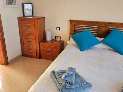 Bedroom 1 Image