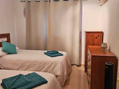 Bedroom 3 Image