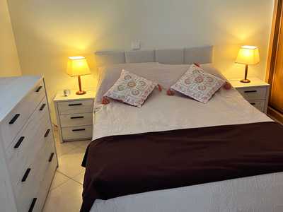 Bedroom 1 Image