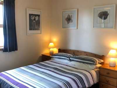 Bedroom 1 Image
