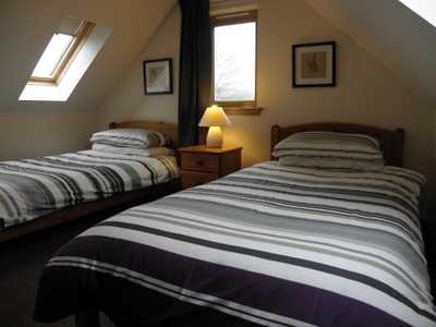 Bedroom 2 Image