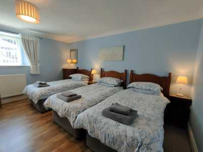 Bedroom 2 Image