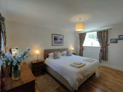 Bedroom 1 Image