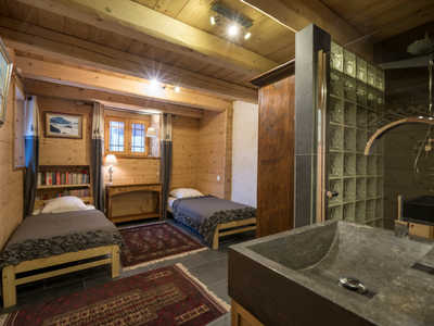 Bedroom 2 Image