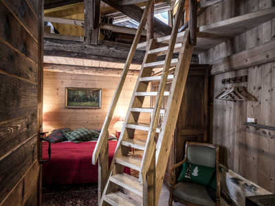 Bedroom 3 Image