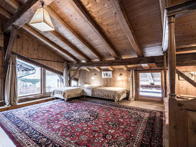 Bedroom 4 Image