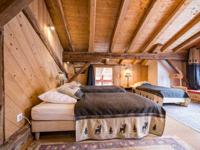 Bedroom 5 Image